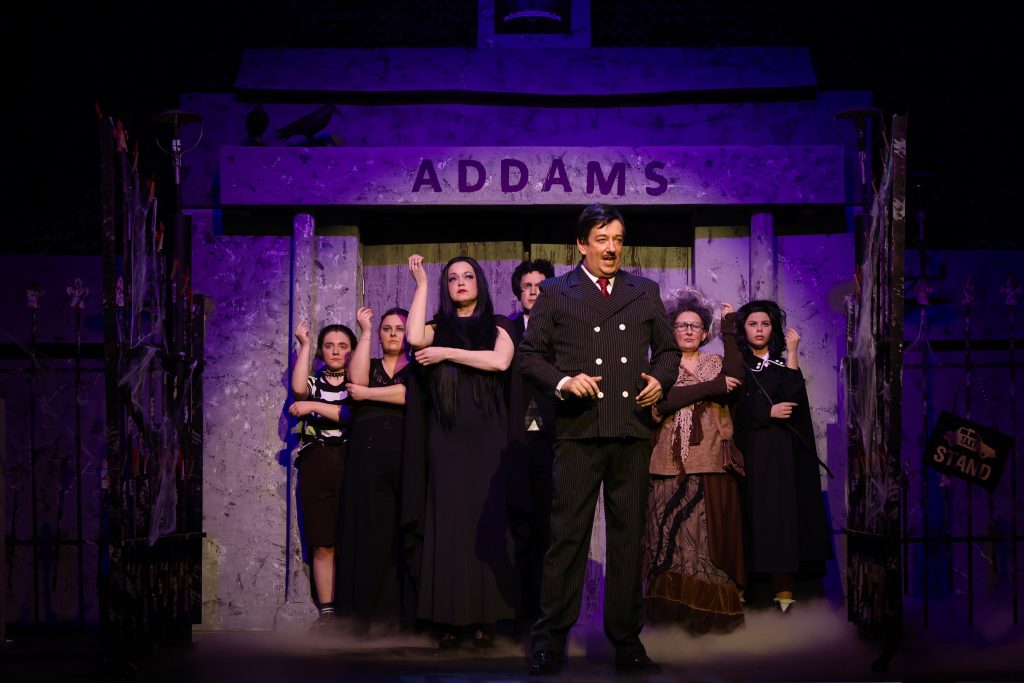 TRY-OUT #1 - 3 van 45