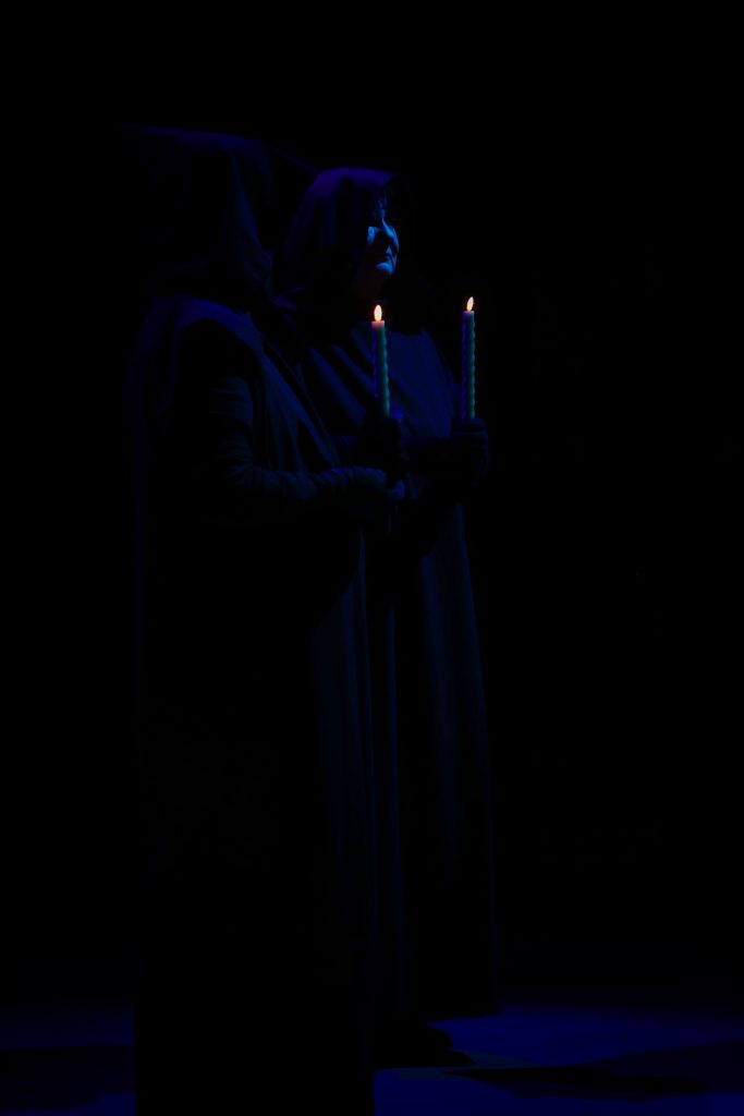 TRY-OUT #2 - 2 van 45