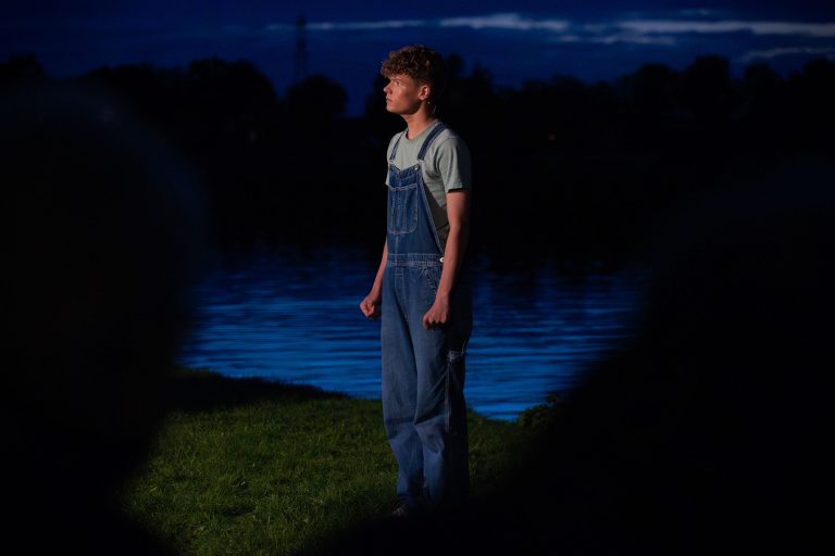 DE HEKSEN - SCENEFOTO'S - 29 van 93