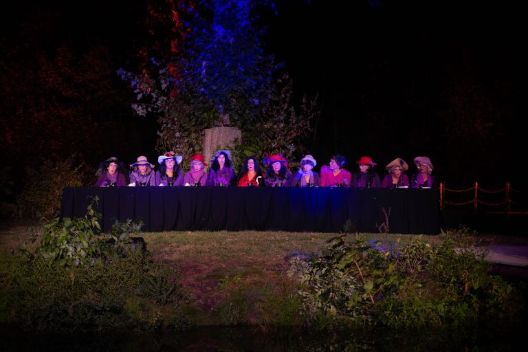 DE HEKSEN - SCENEFOTO'S - 63 van 93