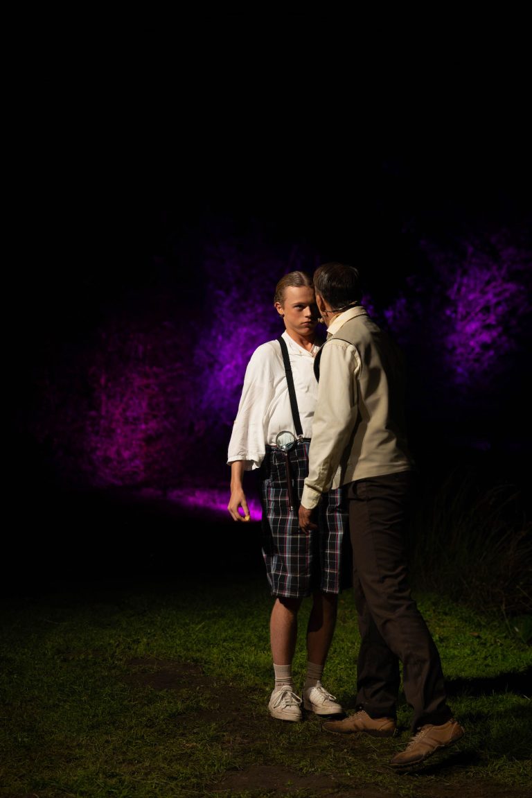 DE HEKSEN - SCENEFOTO'S - 80 van 93