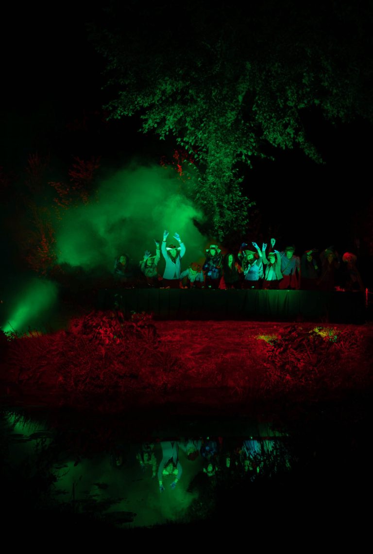 DE HEKSEN - SCENEFOTO'S - 85 van 93